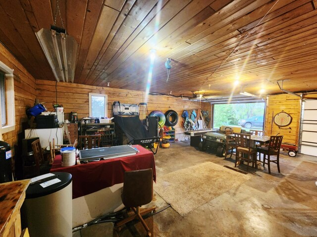 60047 Finlayson Rd, Pine Lake Twp, MN 55735 - photo 165