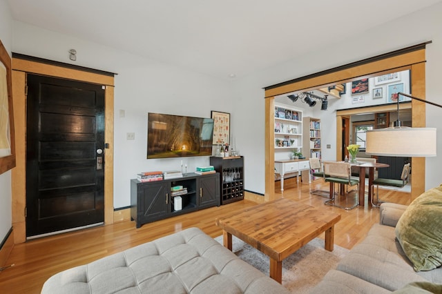 3213 Grand Ave S Unit 2, Minneapolis, MN 55408