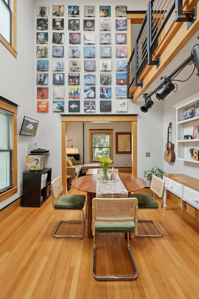 3213 Grand Ave S Unit 2, Minneapolis, MN 55408