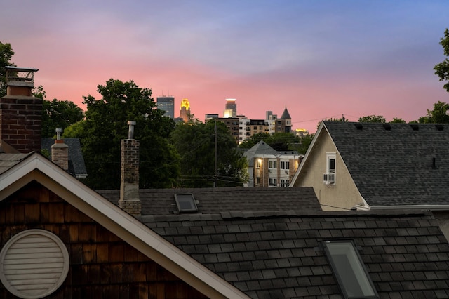 3213 Grand Ave S Unit 2, Minneapolis, MN 55408