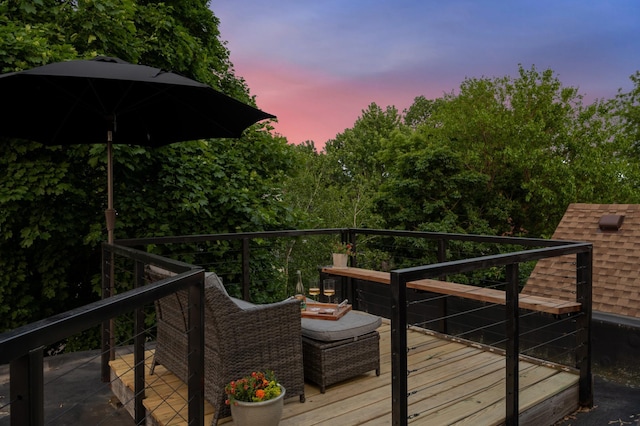 3213 Grand Ave S Unit 2, Minneapolis, MN 55408