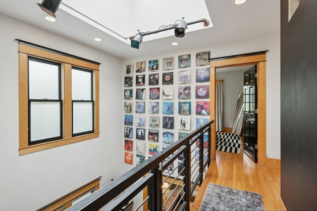 3213 Grand Ave S Unit 2, Minneapolis, MN 55408
