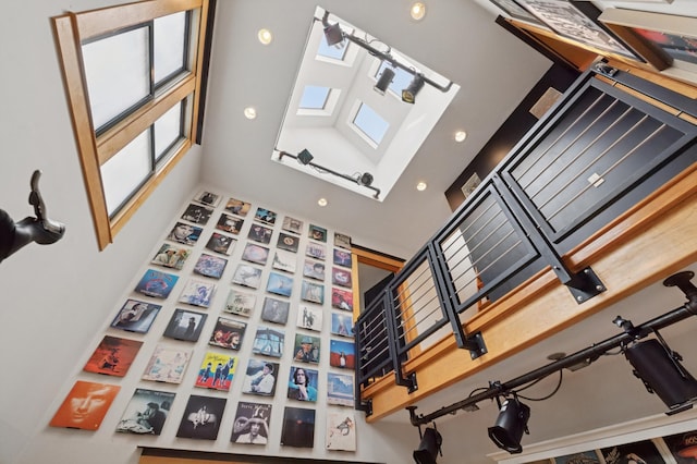 3213 Grand Ave S Unit 2, Minneapolis, MN 55408