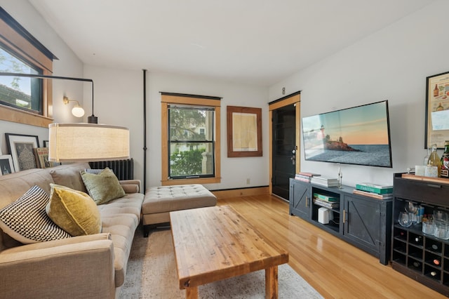 3213 Grand Ave S Unit 2, Minneapolis, MN 55408