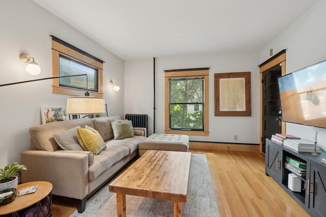3213 Grand Ave S Unit 2, Minneapolis, MN 55408