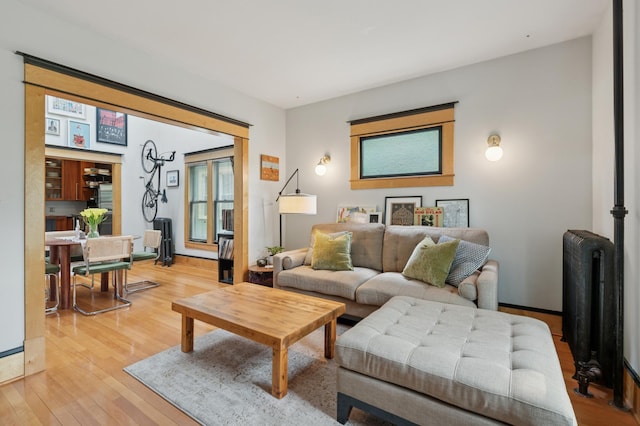 3213 Grand Ave S Unit 2, Minneapolis, MN 55408