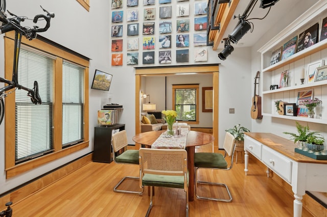 3213 Grand Ave S Unit 2, Minneapolis, MN 55408