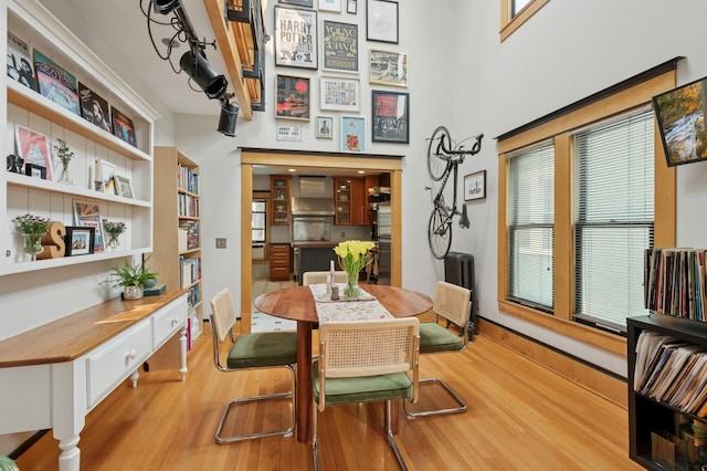 3213 Grand Ave S Unit 2, Minneapolis, MN 55408