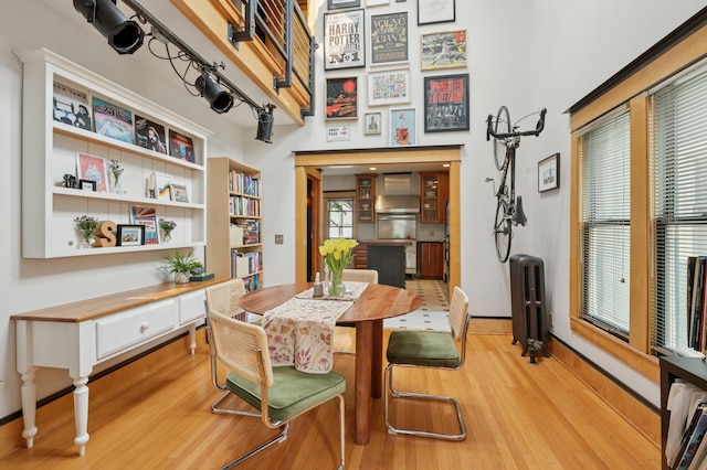 3213 Grand Ave S Unit 2, Minneapolis, MN 55408