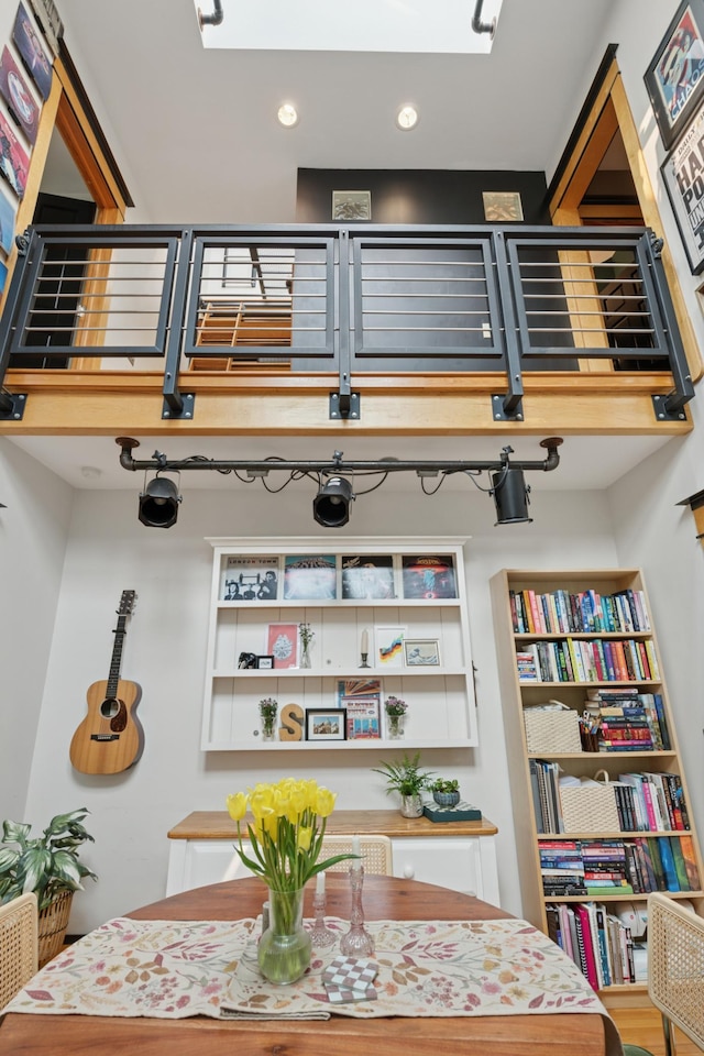 3213 Grand Ave S Unit 2, Minneapolis, MN 55408