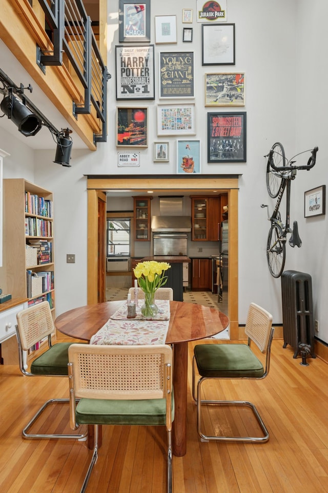3213 Grand Ave S Unit 2, Minneapolis, MN 55408