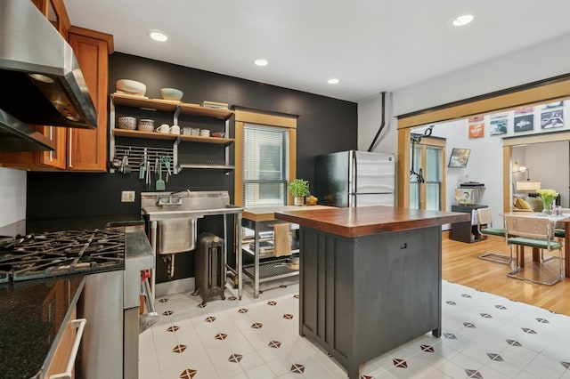3213 Grand Ave S Unit 2, Minneapolis, MN 55408