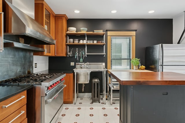 3213 Grand Ave S Unit 2, Minneapolis, MN 55408