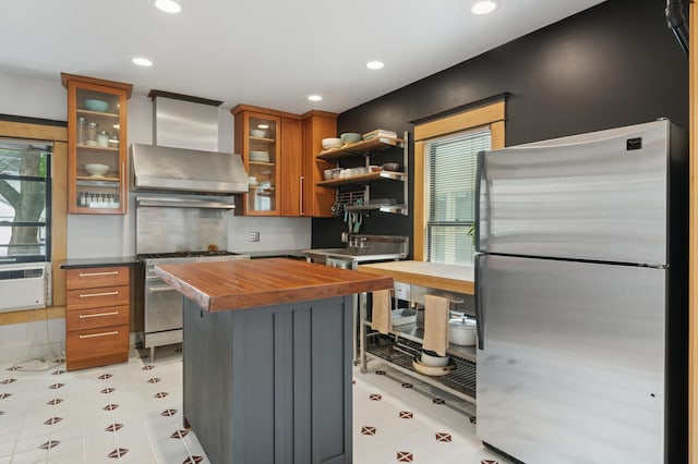 3213 Grand Ave S Unit 2, Minneapolis, MN 55408