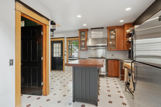 3213 Grand Ave S Unit 2, Minneapolis, MN 55408