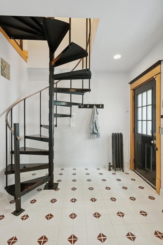 3213 Grand Ave S Unit 2, Minneapolis, MN 55408
