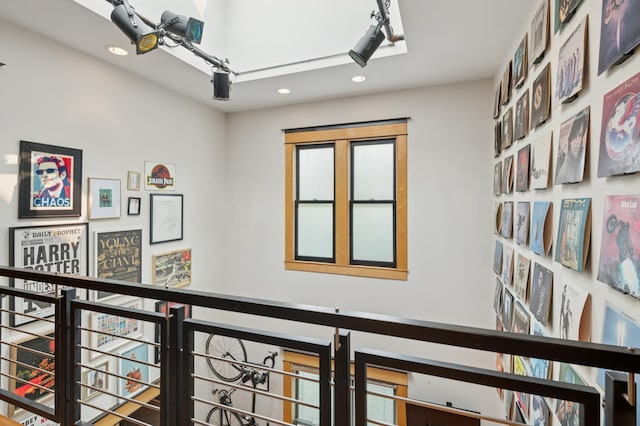 3213 Grand Ave S Unit 2, Minneapolis, MN 55408