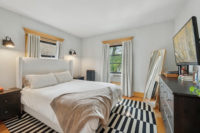 3213 Grand Ave S Unit 2, Minneapolis, MN 55408