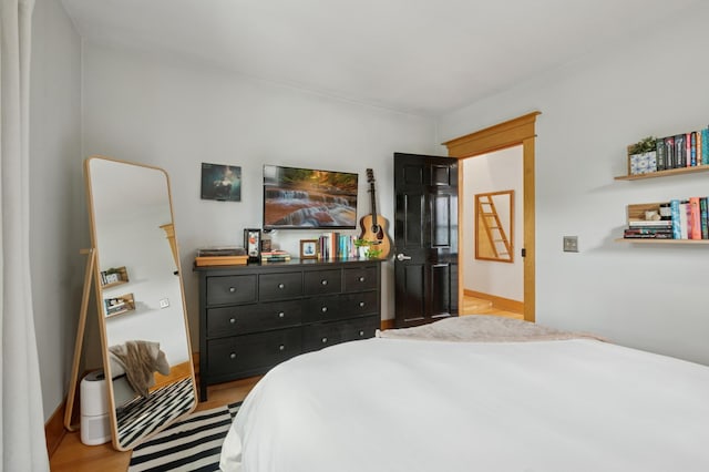 3213 Grand Ave S Unit 2, Minneapolis, MN 55408