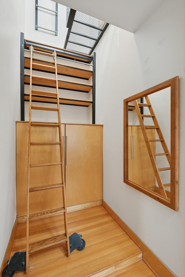 3213 Grand Ave S Unit 2, Minneapolis, MN 55408