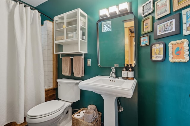 3213 Grand Ave S Unit 2, Minneapolis, MN 55408