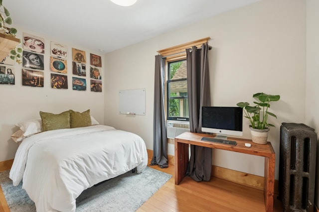 3213 Grand Ave S Unit 2, Minneapolis, MN 55408