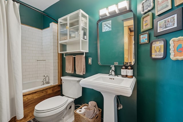 3213 Grand Ave S Unit 2, Minneapolis, MN 55408