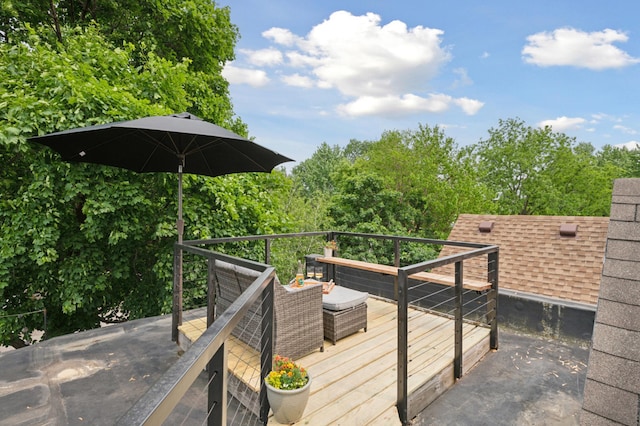 3213 Grand Ave S Unit 2, Minneapolis, MN 55408