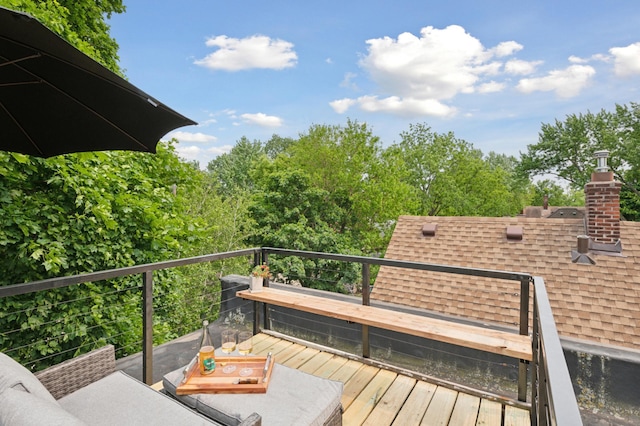 3213 Grand Ave S Unit 2, Minneapolis, MN 55408