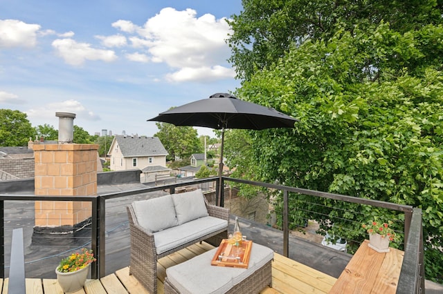 3213 Grand Ave S Unit 2, Minneapolis, MN 55408