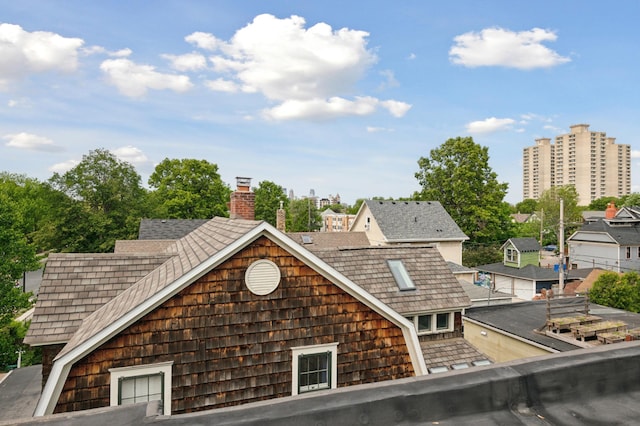 3213 Grand Ave S Unit 2, Minneapolis, MN 55408