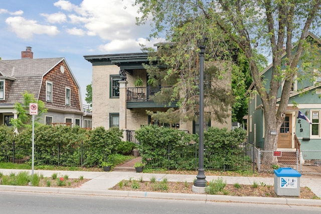 3213 Grand Ave S Unit 2, Minneapolis, MN 55408