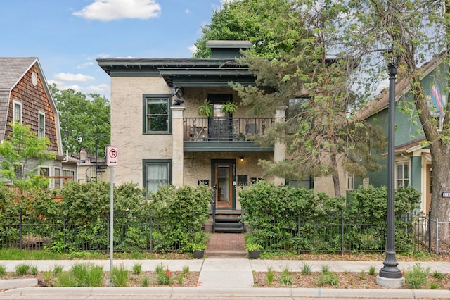 3213 Grand Ave S Unit 2, Minneapolis, MN 55408