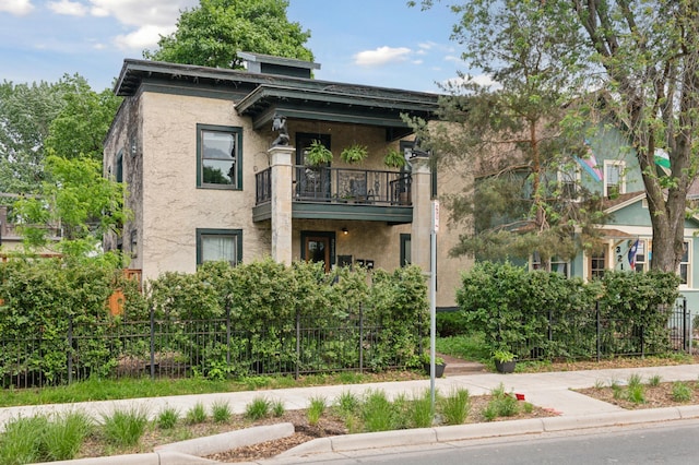 3213 Grand Ave S Unit 2, Minneapolis, MN 55408