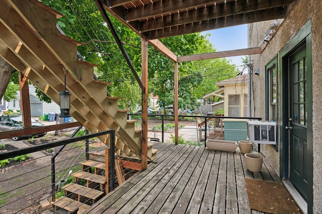 3213 Grand Ave S Unit 2, Minneapolis, MN 55408
