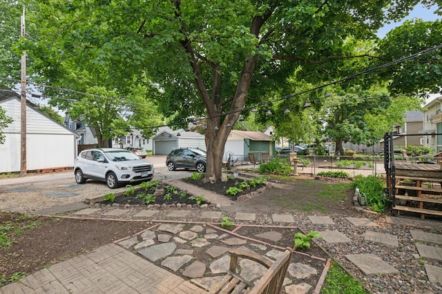 3213 Grand Ave S Unit 2, Minneapolis, MN 55408