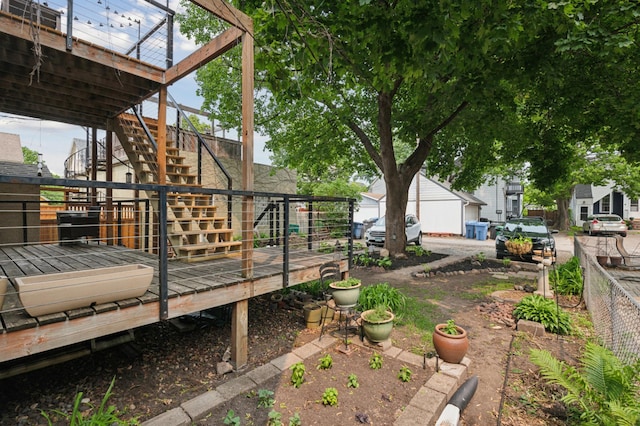 3213 Grand Ave S Unit 2, Minneapolis, MN 55408