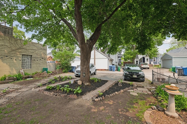 3213 Grand Ave S Unit 2, Minneapolis, MN 55408