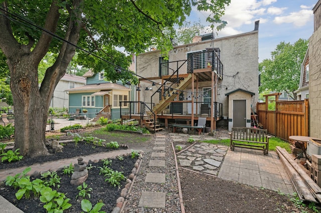 3213 Grand Ave S Unit 2, Minneapolis, MN 55408