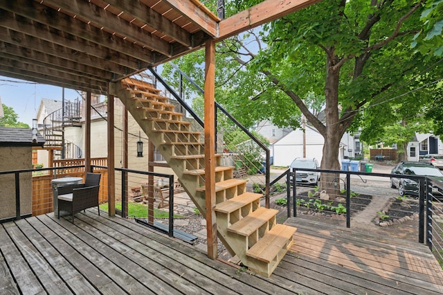3213 Grand Ave S Unit 2, Minneapolis, MN 55408