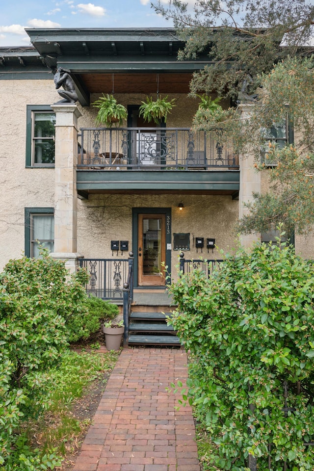 3213 Grand Ave S Unit 2, Minneapolis, MN 55408
