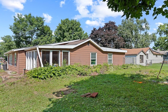 1391 Main St, Saint Joseph Twp, WI 54082 - photo 15