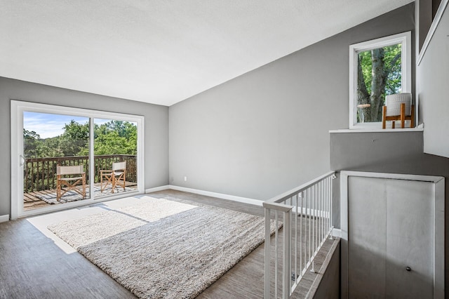 6007 Covington Ter, Minnetonka, MN 55345 - photo 4