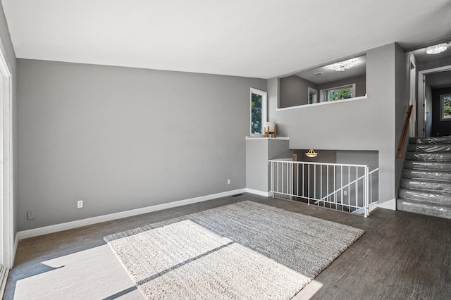 6007 Covington Ter, Minnetonka, MN 55345 - photo 5