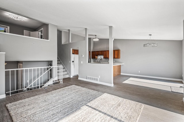 6007 Covington Ter, Minnetonka, MN 55345 - photo 7