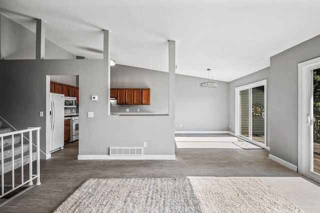 6007 Covington Ter, Minnetonka, MN 55345 - photo 8
