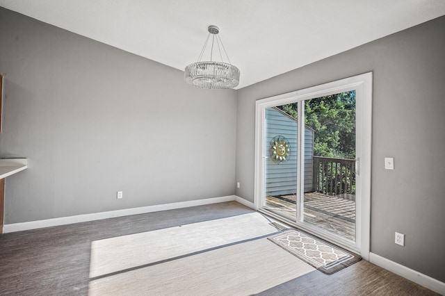6007 Covington Ter, Minnetonka, MN 55345 - photo 9