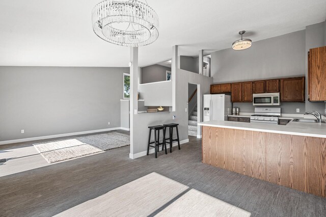 6007 Covington Ter, Minnetonka, MN 55345 - photo 11