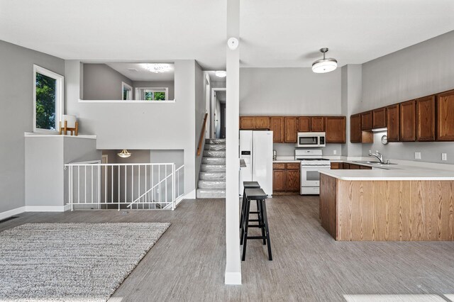 6007 Covington Ter, Minnetonka, MN 55345 - photo 12