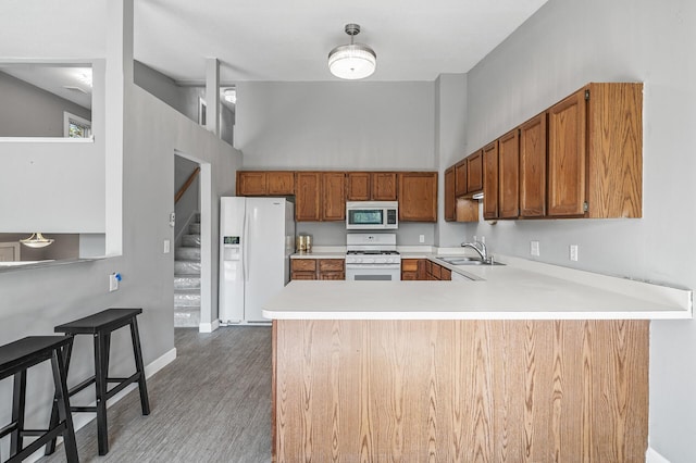 6007 Covington Ter, Minnetonka, MN 55345 - photo 13